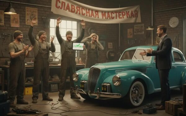 Перегрев мотора электроскутера: причины и как избежать поломок